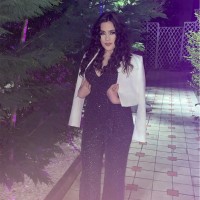 Alexandra Dumitrescu