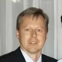 Martin Šiška