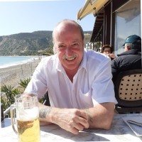 Paul Leach