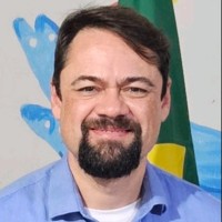 Marcelo Patriota CFP®