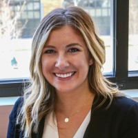 Sarah Horstman Farley