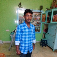 Karthi Saminathan
