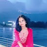 Asmi Lama
