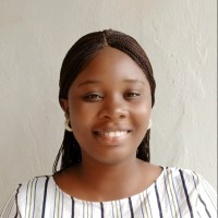 Kemi Olomide