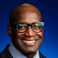 Derrick Walker