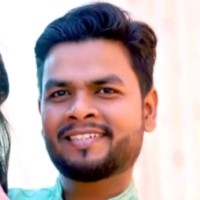 Bharat Vankar