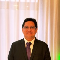 Aaron Canepa