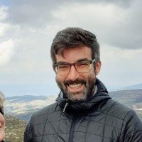 Tiago Alves