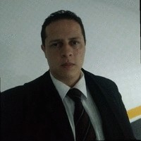 Edson Doro Nicacio