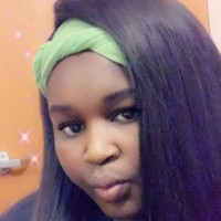 Jayla Whitehead