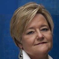 Mary Kate Creasey