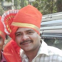 Amit Sharma