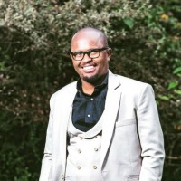 Adam Muthama