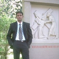 Renju Raj
