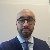 Marco Ciali