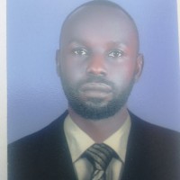 mohammed altahir