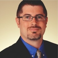 Jim M.