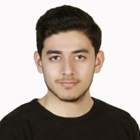 Halil Unlu