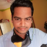 Sunil Senapati