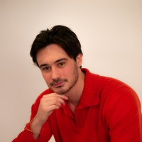 Antoine Henocq