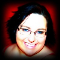 Amy Gifford
