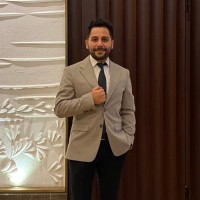 Mehmet Can Coşkun