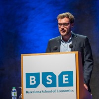 Roger Medina Juidías