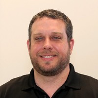 Mark Jeziorski