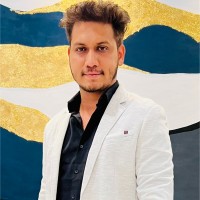 Avirat Panhalkar