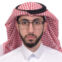 Abdulmajeed Alwasel