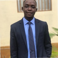 Franklin KENGNE FIPONG