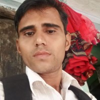 Devendra Puri