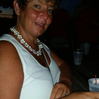 Susan M.