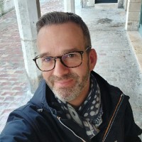 Aurelien Lecouturier