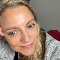 Emilie Serafim (Chataigner)