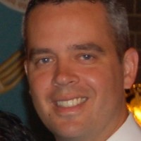 Micah Smith