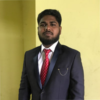 Mohamed Nazshiq
