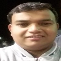 Harish Kohli