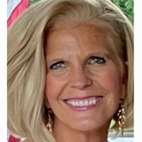 Ann Bridge