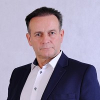 Rafal Rubach