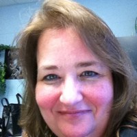 Kim Meller