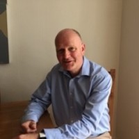 Rhys North