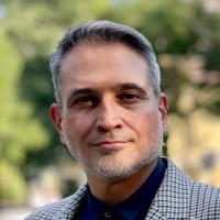 Enrique Paulin