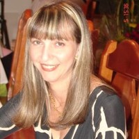 Esperanza Castellano