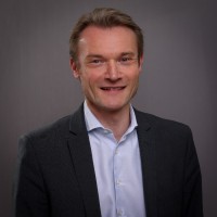 Guy-Noël DUPRÉ