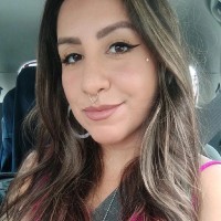 Mariana Miniquelli