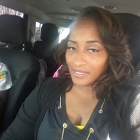 Cora Moore