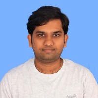 Hrishikesh Chillal