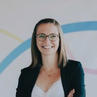 Katharina Renfer