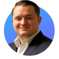 Kenneth Krattiger